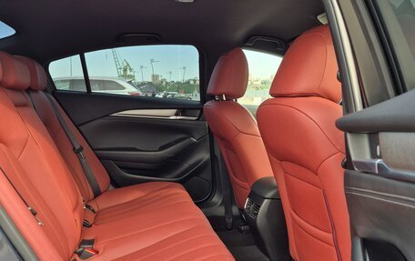 Mazda 6, 2020 год, 2 800 000 рублей, 18 фотография