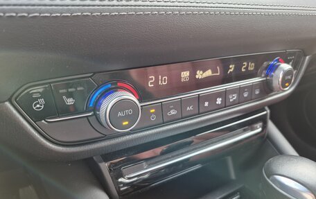 Mazda 6, 2020 год, 2 800 000 рублей, 17 фотография