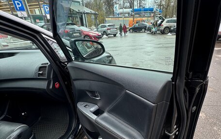 Toyota Venza I, 2013 год, 1 940 000 рублей, 15 фотография