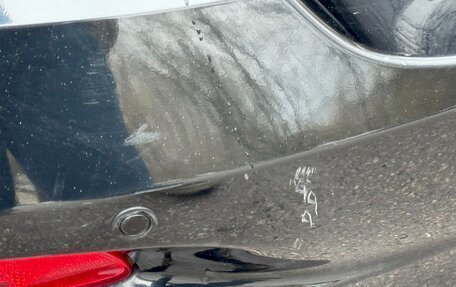 Toyota Venza I, 2013 год, 1 940 000 рублей, 25 фотография