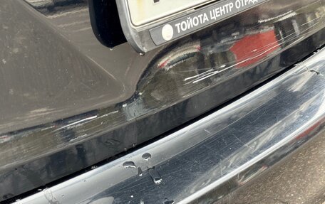Toyota Venza I, 2013 год, 1 940 000 рублей, 27 фотография