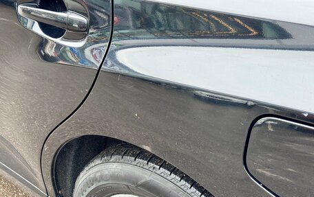Toyota Venza I, 2013 год, 1 940 000 рублей, 26 фотография