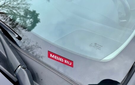 Toyota Venza I, 2013 год, 1 940 000 рублей, 19 фотография