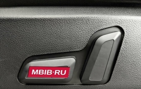 Haval F7 I, 2021 год, 1 990 000 рублей, 21 фотография