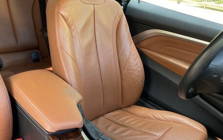 BMW 4 серия, 2014 год, 1 880 000 рублей, 15 фотография