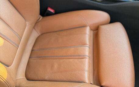BMW 6 серия, 2018 год, 3 650 000 рублей, 6 фотография