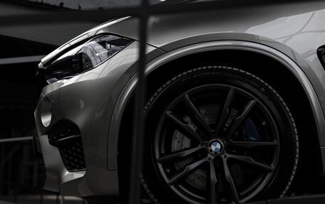 BMW X5 M, 2015 год, 4 300 000 рублей, 6 фотография