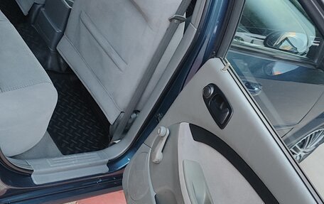 Chevrolet Lacetti, 2007 год, 399 000 рублей, 6 фотография