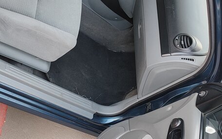 Chevrolet Lacetti, 2007 год, 399 000 рублей, 8 фотография
