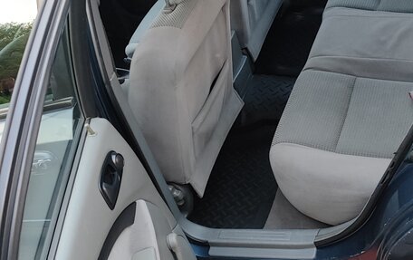 Chevrolet Lacetti, 2007 год, 399 000 рублей, 9 фотография