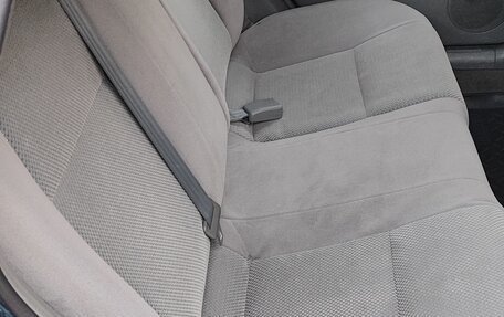 Chevrolet Lacetti, 2007 год, 399 000 рублей, 7 фотография