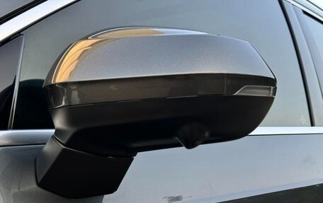 Audi Q3, 2025 год, 2 950 000 рублей, 9 фотография