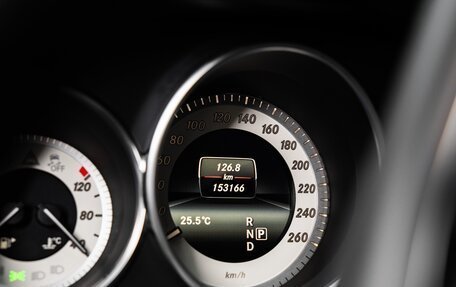 Mercedes-Benz CLS, 2017 год, 3 790 000 рублей, 18 фотография
