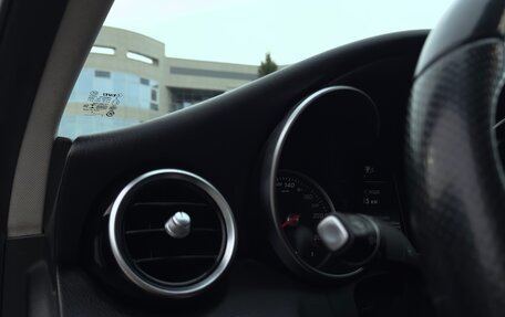Mercedes-Benz C-Класс, 2014 год, 1 690 000 рублей, 26 фотография