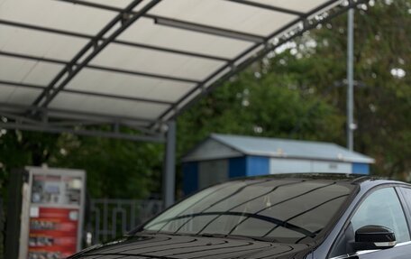 Ford Focus III, 2014 год, 780 000 рублей, 3 фотография