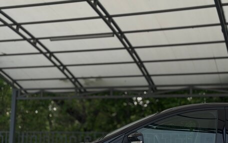 Ford Focus III, 2014 год, 780 000 рублей, 4 фотография