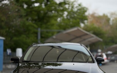 Ford Focus III, 2014 год, 780 000 рублей, 2 фотография