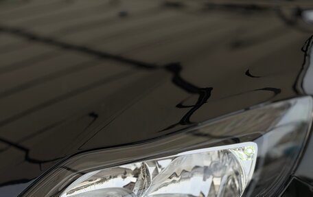 Ford Focus III, 2014 год, 780 000 рублей, 14 фотография