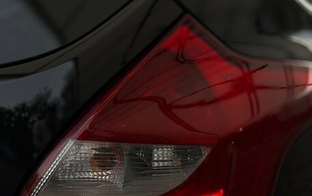 Ford Focus III, 2014 год, 780 000 рублей, 12 фотография