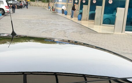 Ford Focus III, 2014 год, 780 000 рублей, 10 фотография