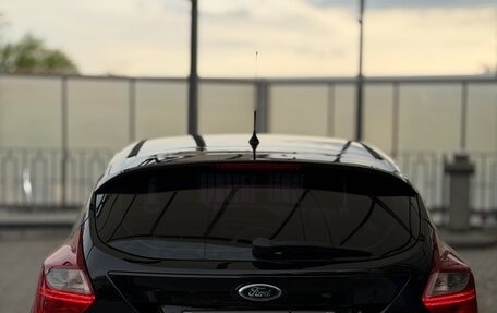 Ford Focus III, 2014 год, 780 000 рублей, 7 фотография