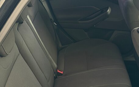 Ford Focus III, 2014 год, 780 000 рублей, 23 фотография