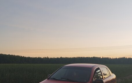 Opel Astra F, 1998 год, 190 000 рублей, 2 фотография
