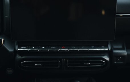 Haval H7, 2026 год, 4 199 000 рублей, 21 фотография