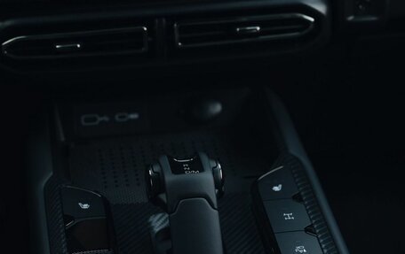 Haval H7, 2026 год, 4 199 000 рублей, 22 фотография