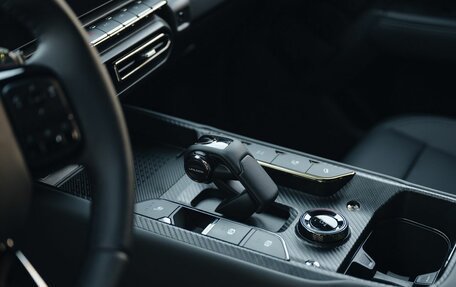 Haval H7, 2026 год, 4 199 000 рублей, 19 фотография