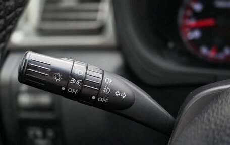 Subaru Forester, 2011 год, 980 000 рублей, 13 фотография