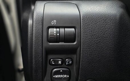 Subaru Forester, 2011 год, 980 000 рублей, 19 фотография