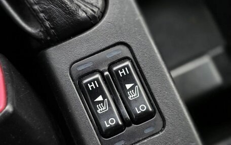 Subaru Forester, 2011 год, 980 000 рублей, 20 фотография