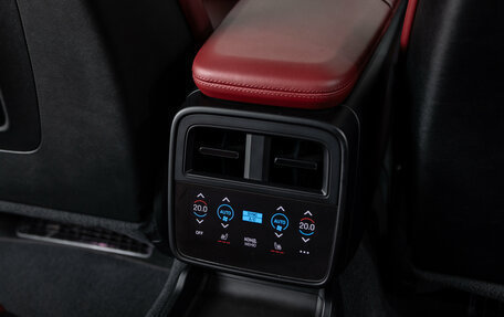 Porsche Taycan I, 2021 год, 10 990 000 рублей, 29 фотография