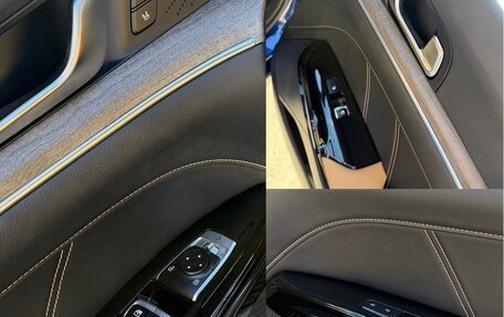 KIA K5, 2021 год, 3 150 000 рублей, 12 фотография