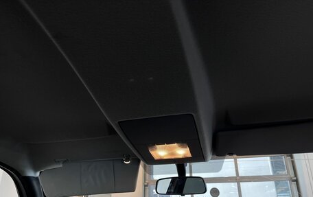 Chevrolet Niva I рестайлинг, 2013 год, 558 000 рублей, 32 фотография
