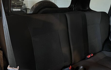 Chevrolet Niva I рестайлинг, 2013 год, 558 000 рублей, 33 фотография