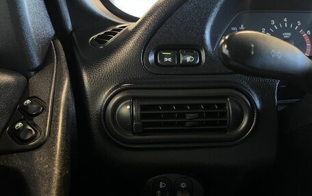 Chevrolet Niva I рестайлинг, 2013 год, 558 000 рублей, 31 фотография