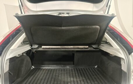 Ford Focus II рестайлинг, 2010 год, 499 000 рублей, 18 фотография