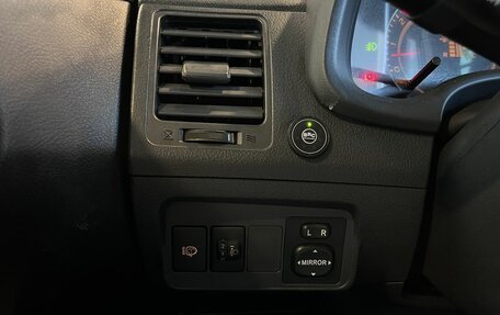 Toyota Corolla, 2007 год, 700 000 рублей, 31 фотография