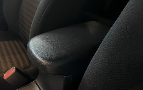 Toyota Corolla, 2007 год, 700 000 рублей, 32 фотография