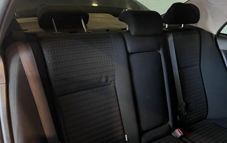 Toyota Corolla, 2007 год, 700 000 рублей, 35 фотография