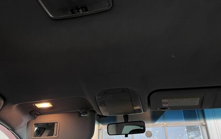 Toyota Corolla, 2007 год, 700 000 рублей, 34 фотография