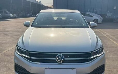 Volkswagen Bora, 2021 год, 1 500 000 рублей, 2 фотография