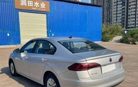 Volkswagen Bora, 2021 год, 1 500 000 рублей, 6 фотография