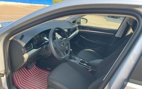 Volkswagen Bora, 2021 год, 1 500 000 рублей, 8 фотография