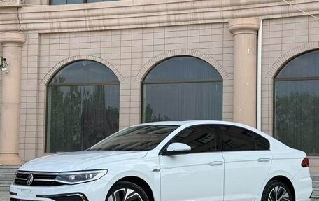 Volkswagen Bora, 2021 год, 1 500 000 рублей, 1 фотография