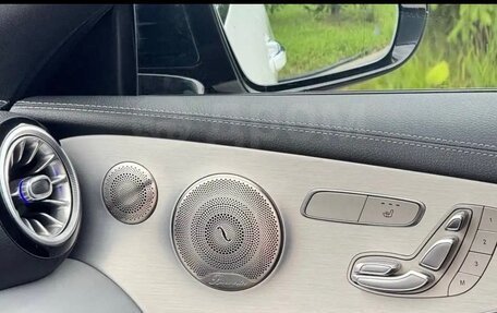Mercedes-Benz E-Класс, 2022 год, 5 150 000 рублей, 6 фотография