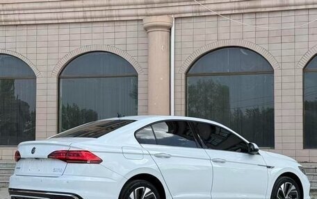 Volkswagen Bora, 2021 год, 1 500 000 рублей, 3 фотография
