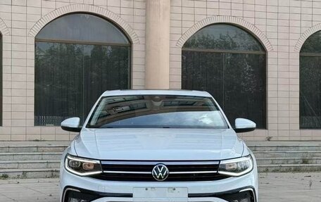 Volkswagen Bora, 2021 год, 1 500 000 рублей, 2 фотография